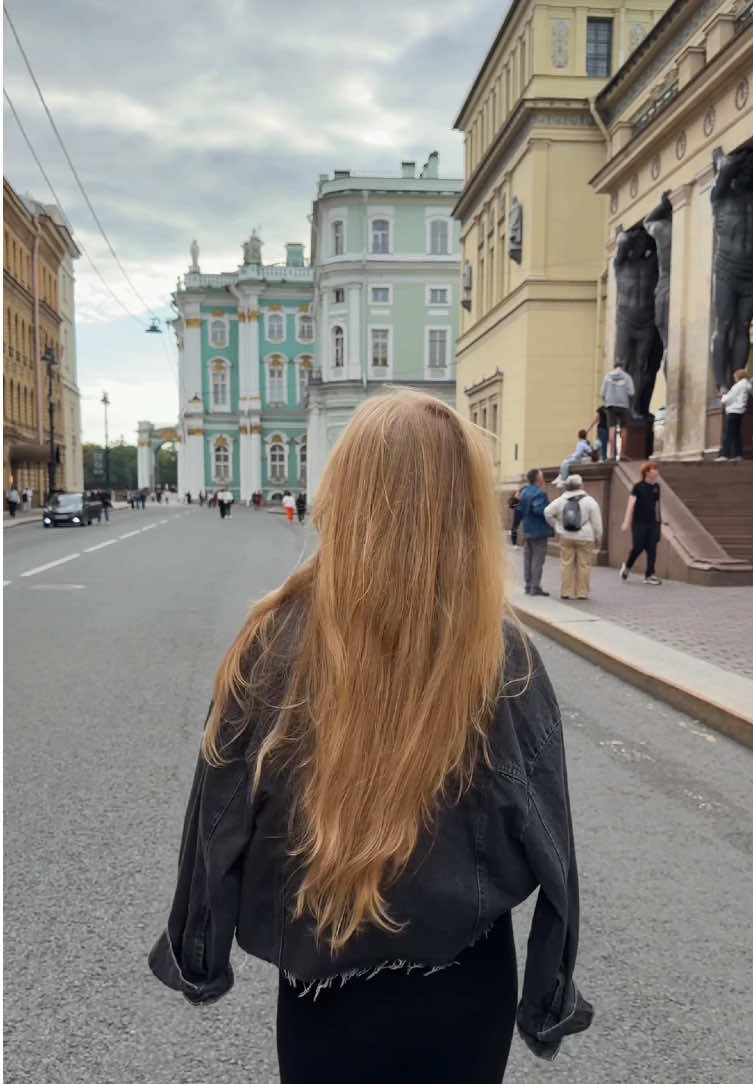 @Aurora🕊️