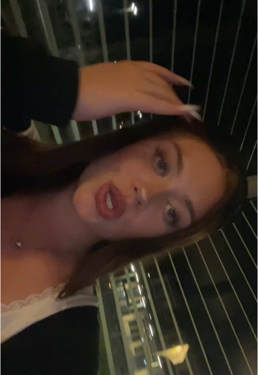 @𝓩𝓸𝓮́ ❥