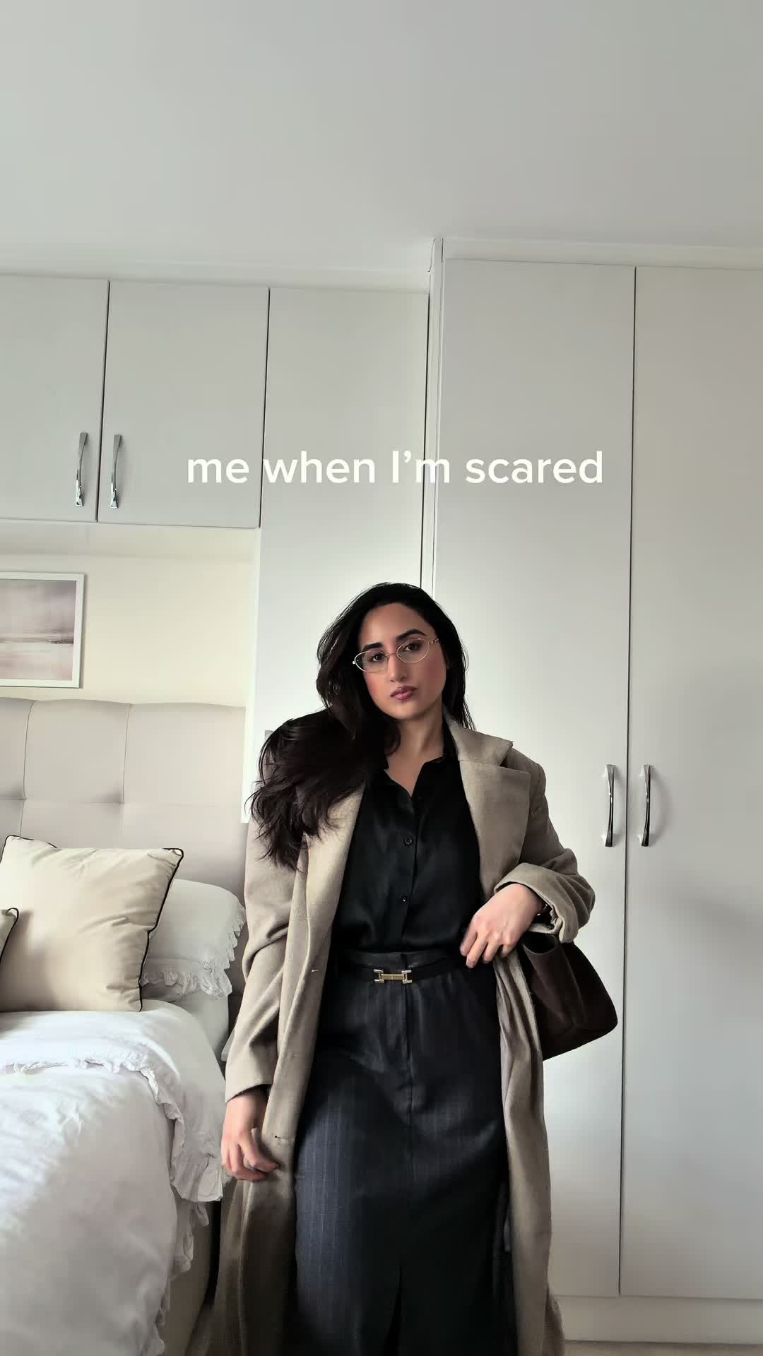 @Anam Iqbal 📚