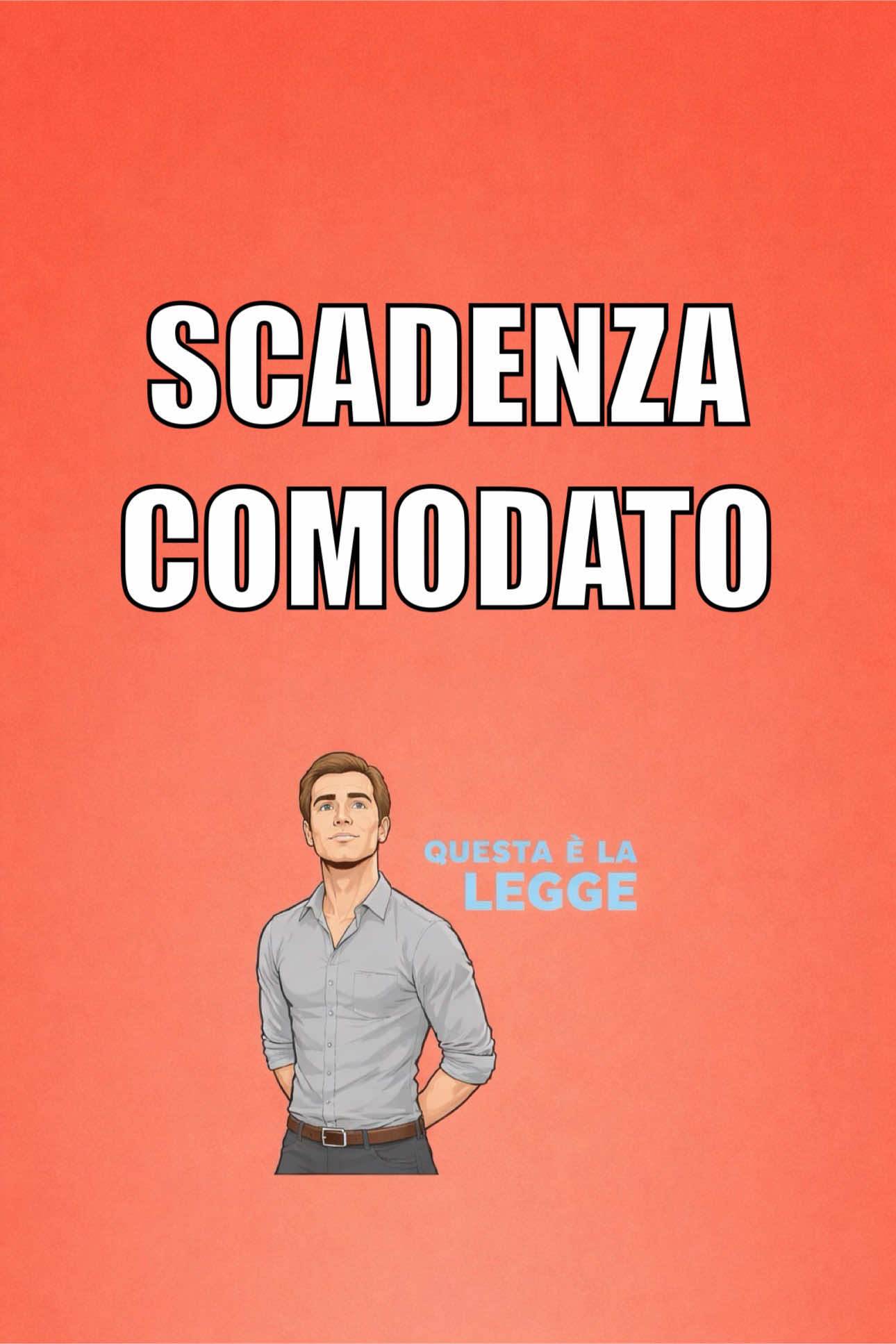 @Angelo Greco