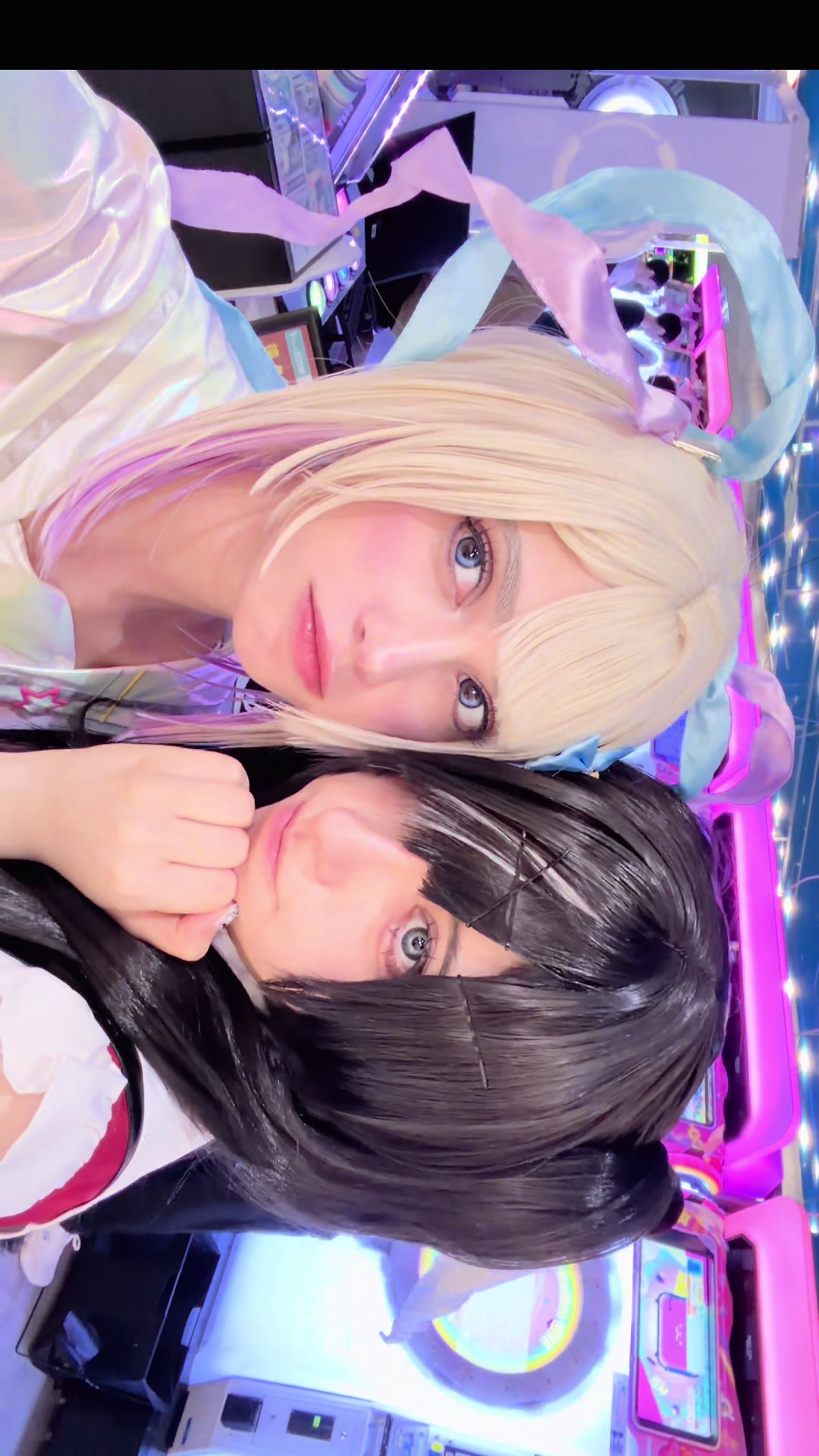 @バービー|Babi
