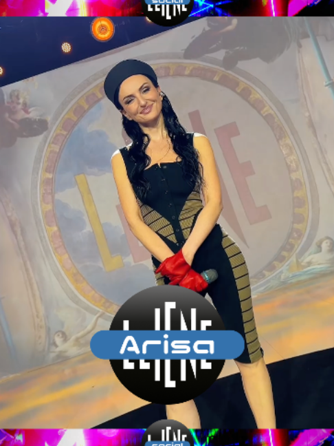 @redazioneiene