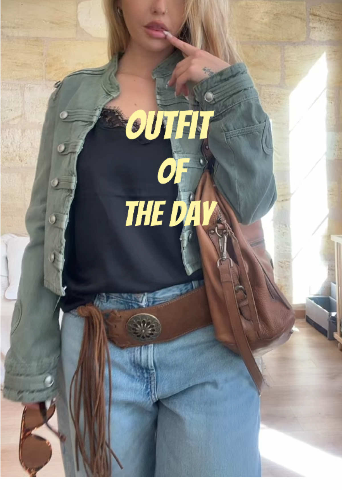 @jadou