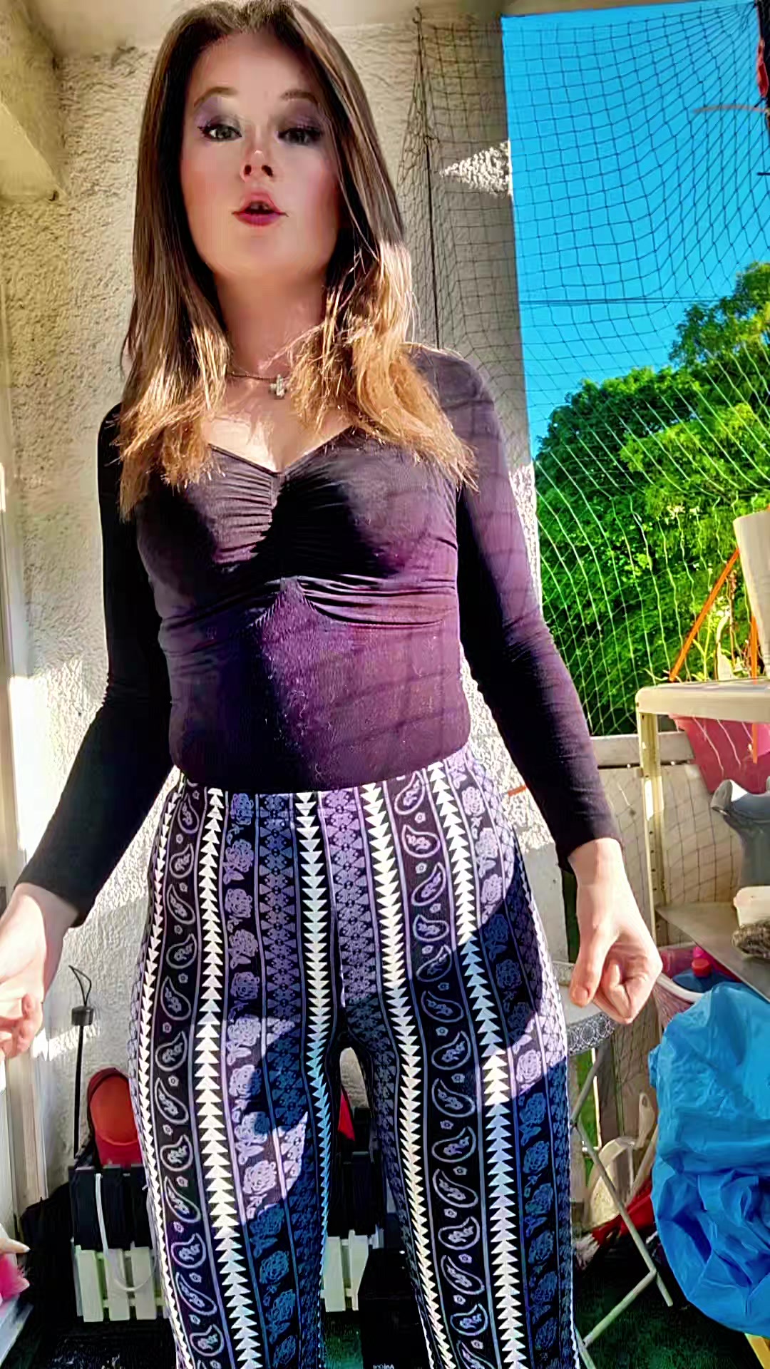 @WhothafuckisVicky
