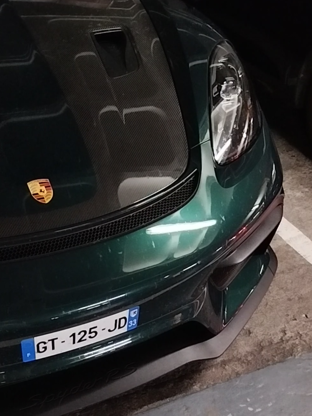 @irj_spots