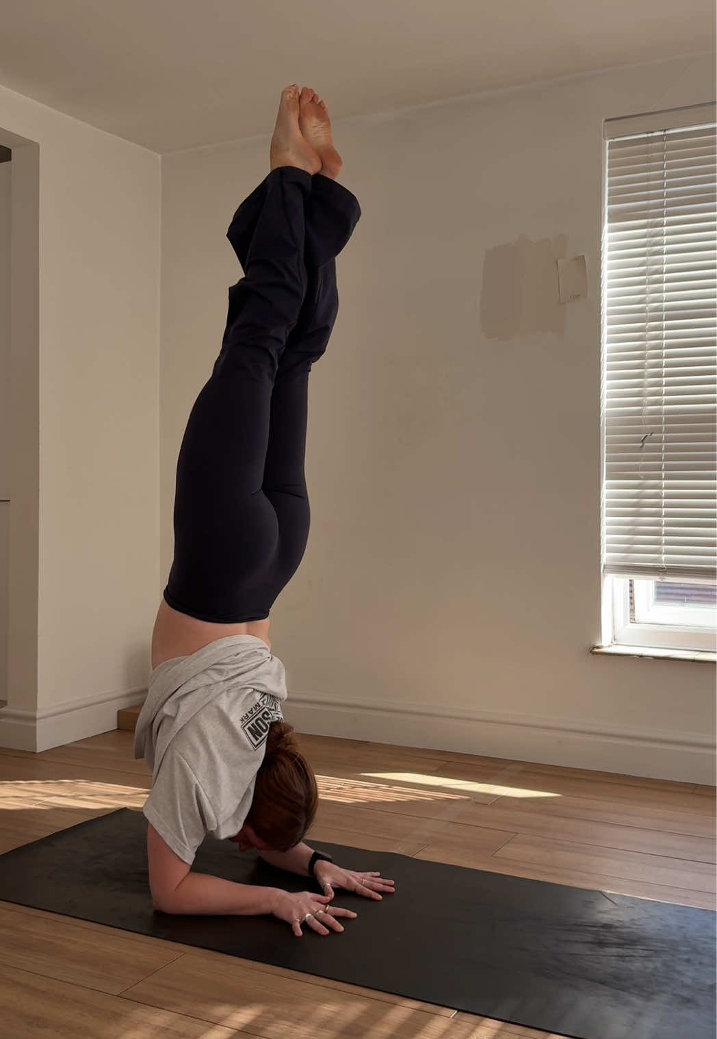 @kate | yoga & lifestyle