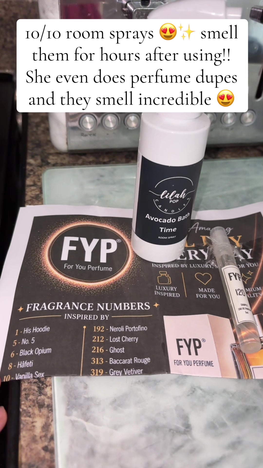 @Truereviewsxx🛍️✨