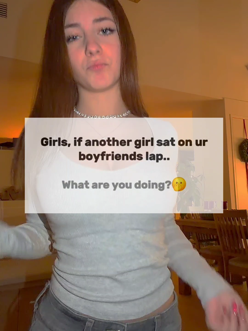 @🦋TikTok_Trends4U🌺