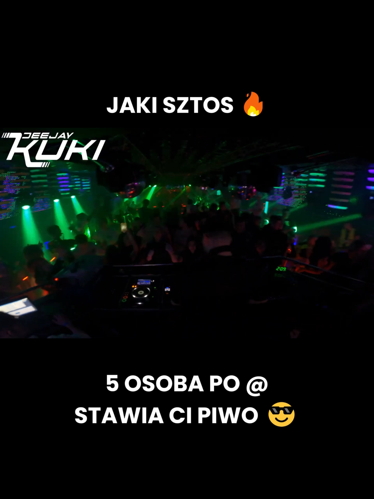 @DEEJAY KUKI