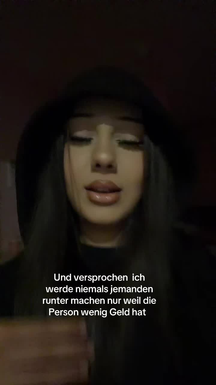 @🌝🌚