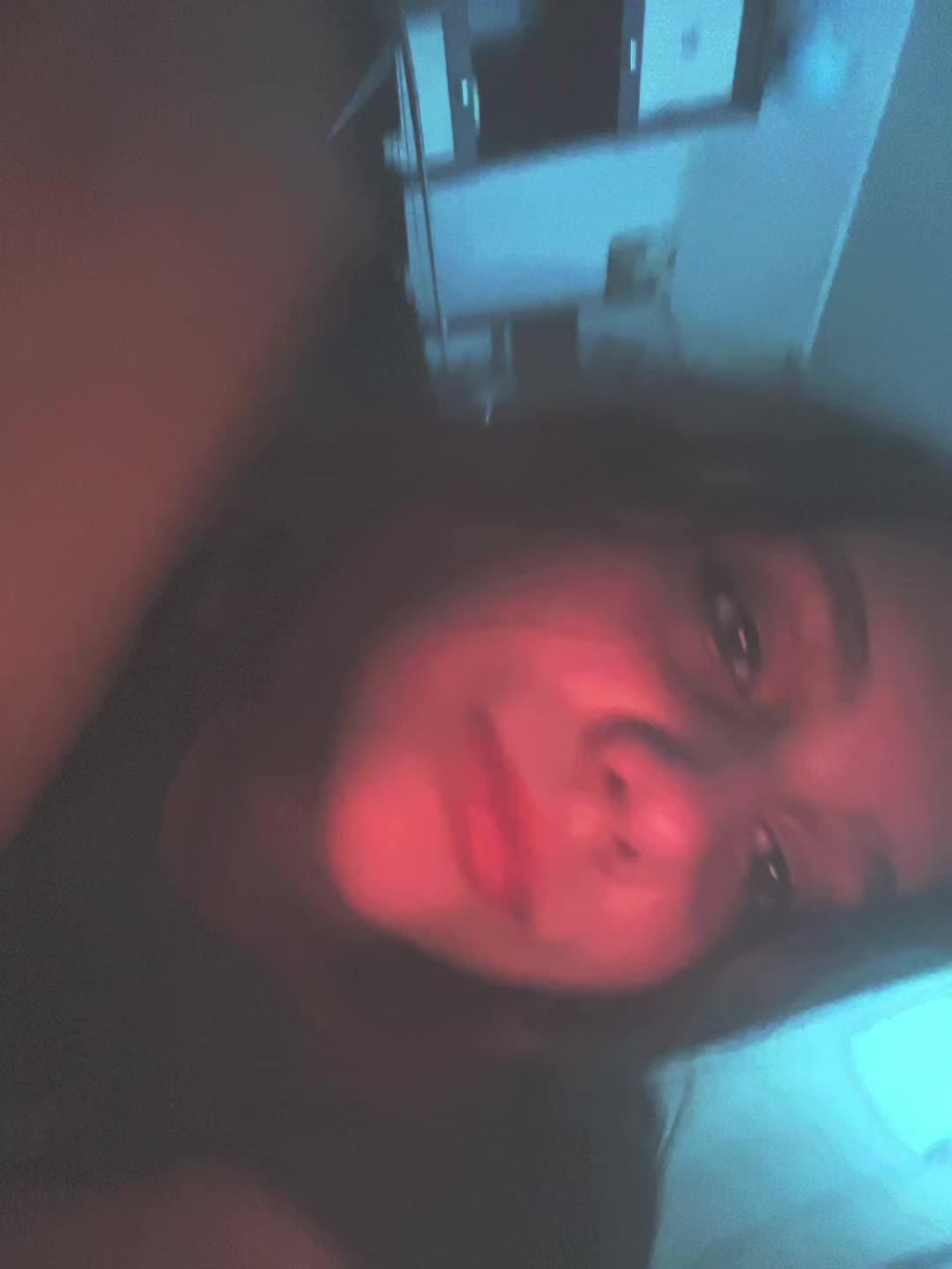 @юлька.