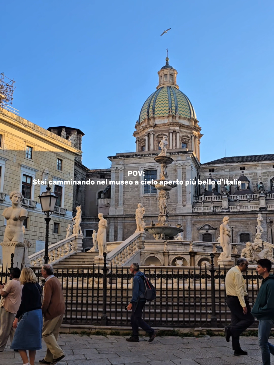 @MondoPalermo