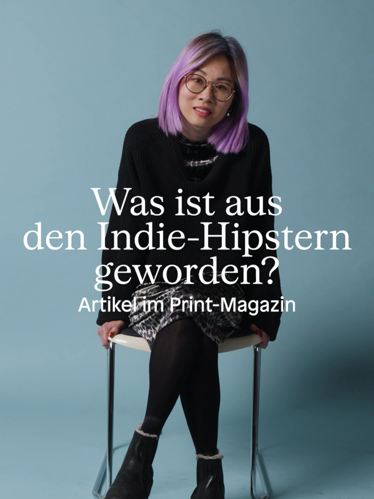 @DIFFUS