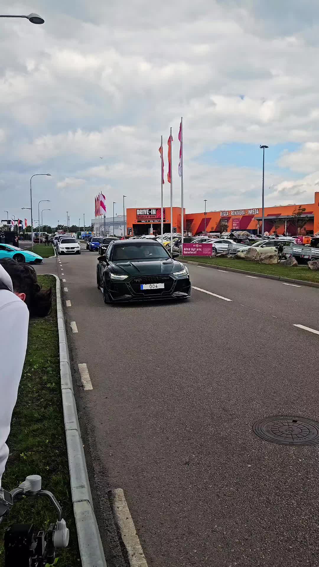 @UTOPIA