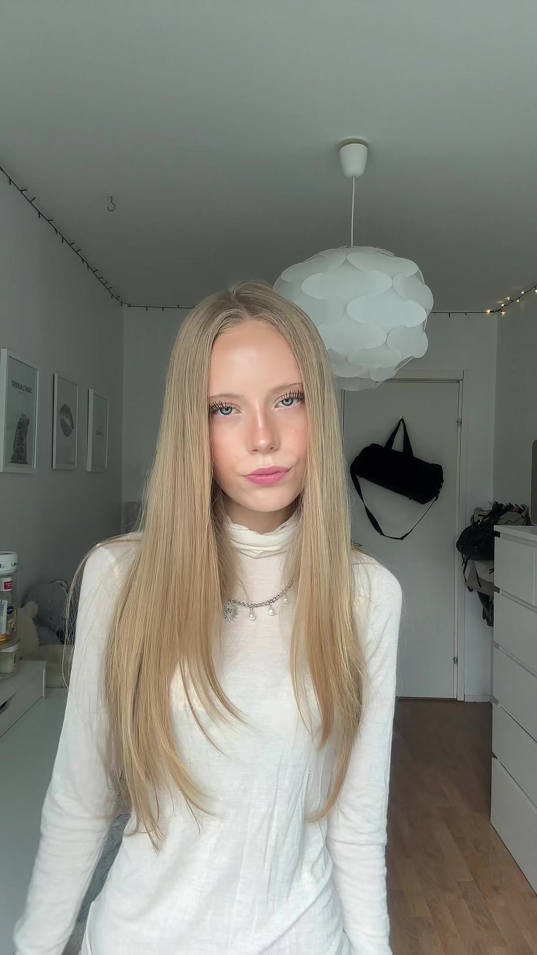 @🍞