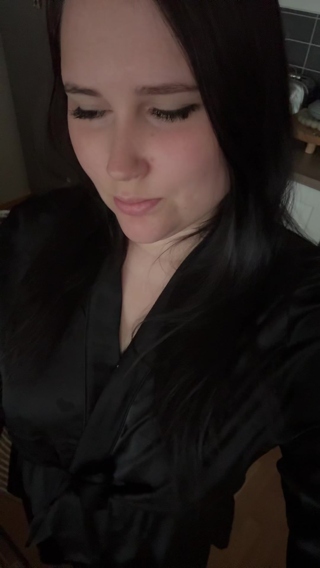 @Pinkkisydan