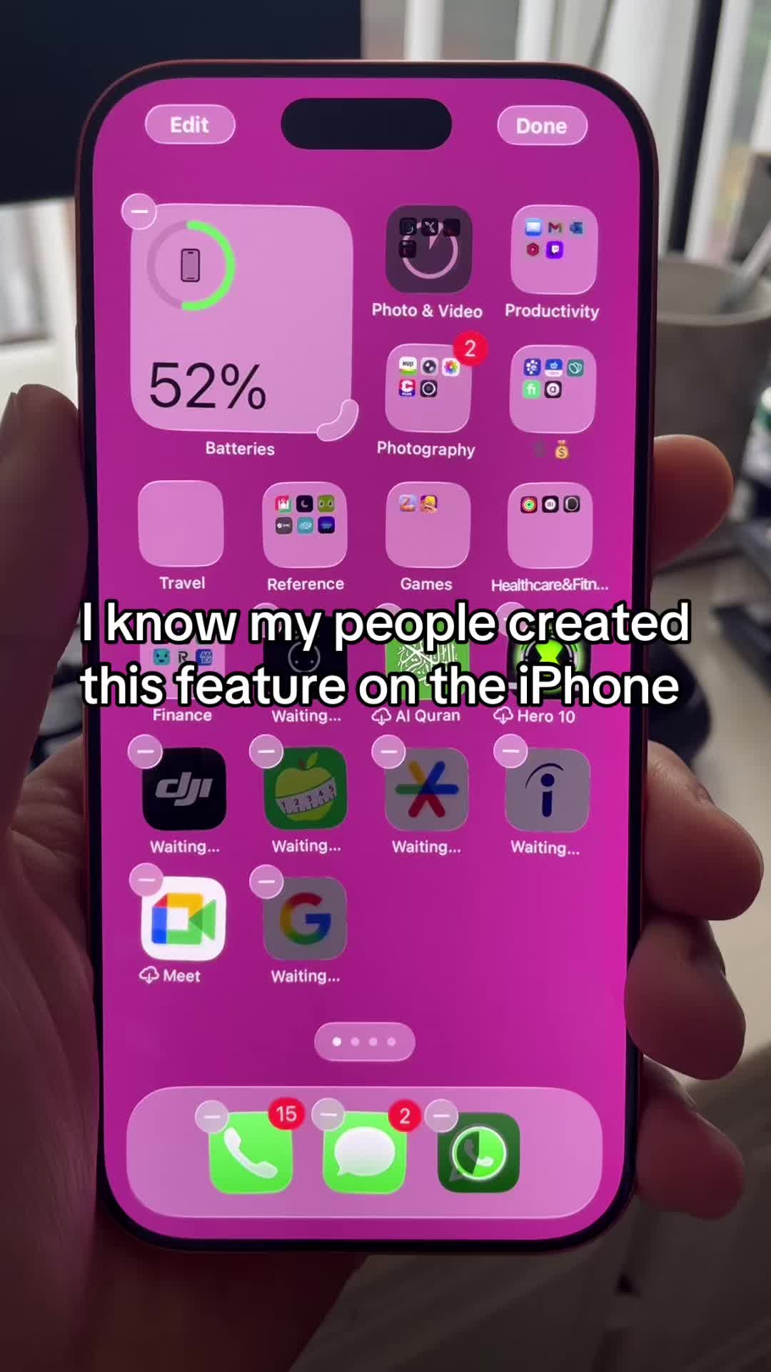 @Pakkz