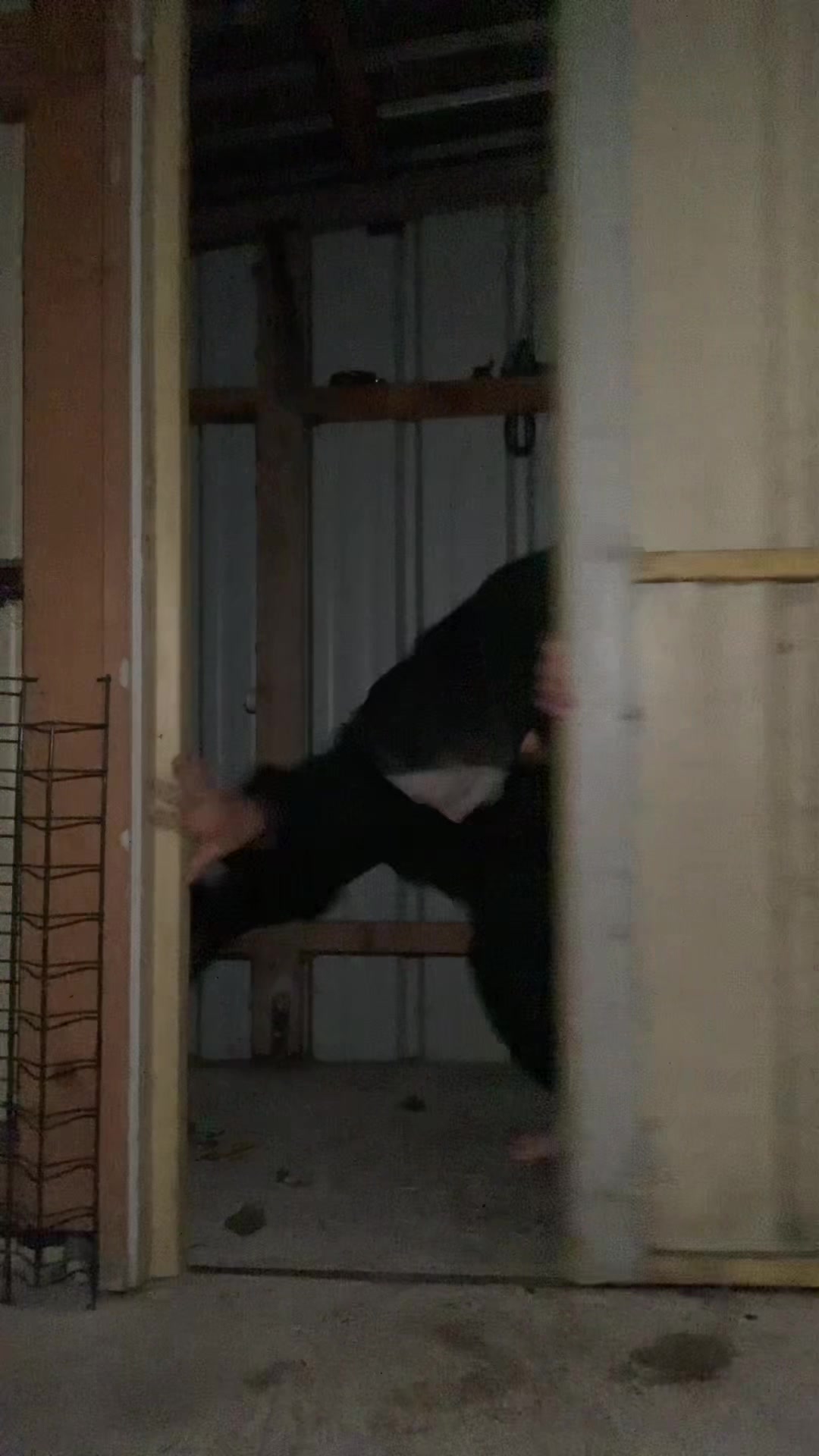 @Mr_HeeHee