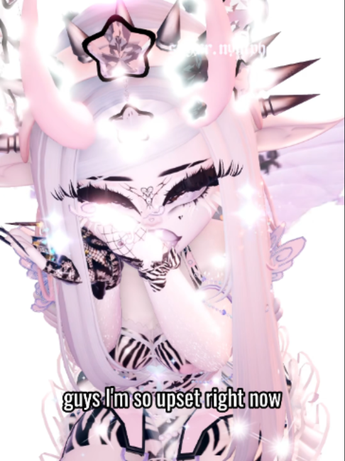 @โบโงโ๐ซ๐ถ๐ช๐ญ๐ฅหโกหโโงโบห