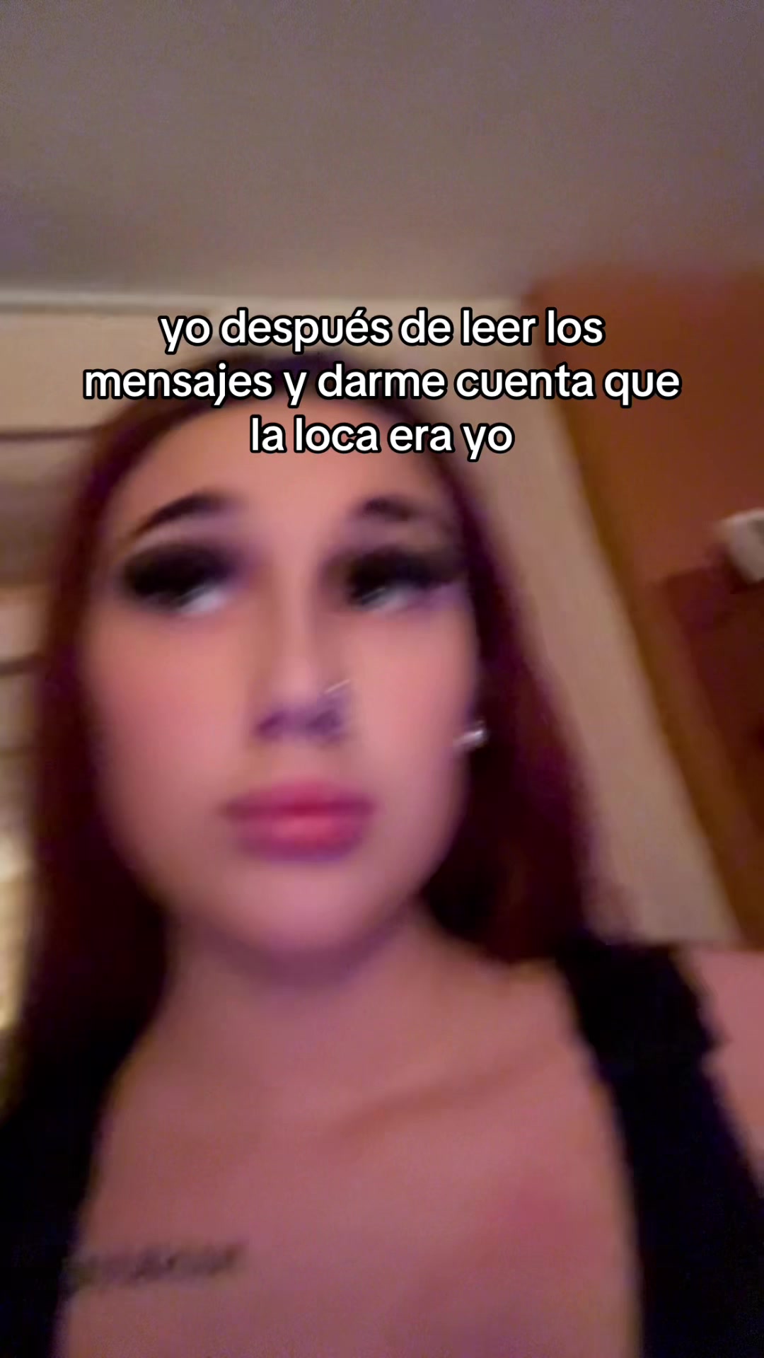 @deestinyy____