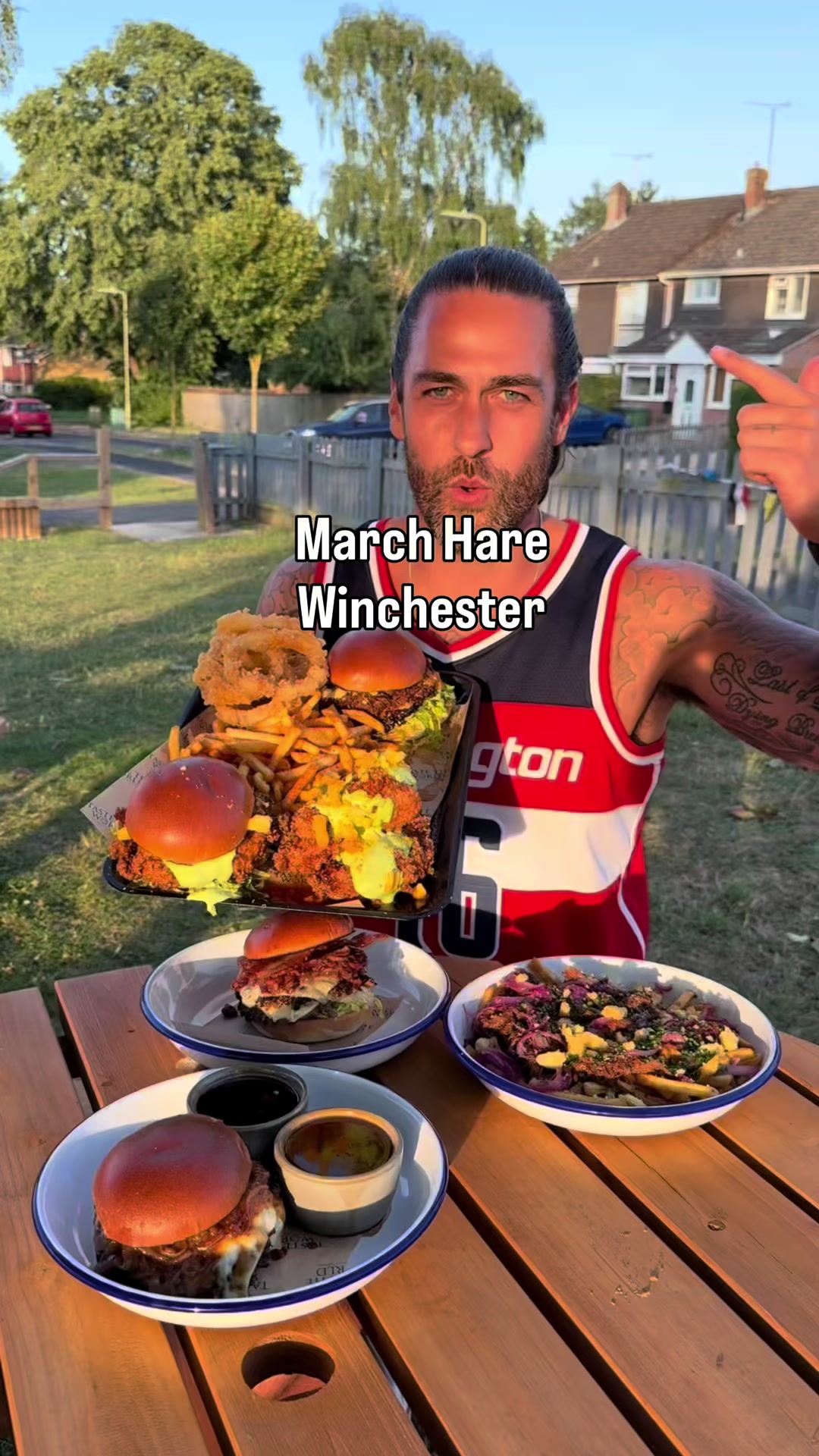 @bigdaddybsfoods