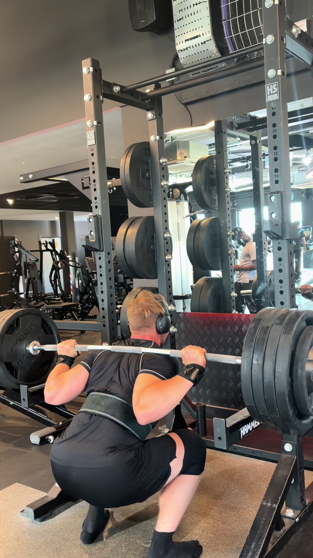 @JL.Lifts