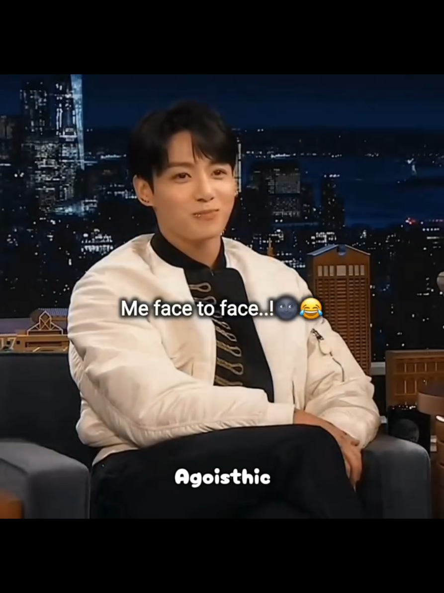 @Aɢoisthicツ
