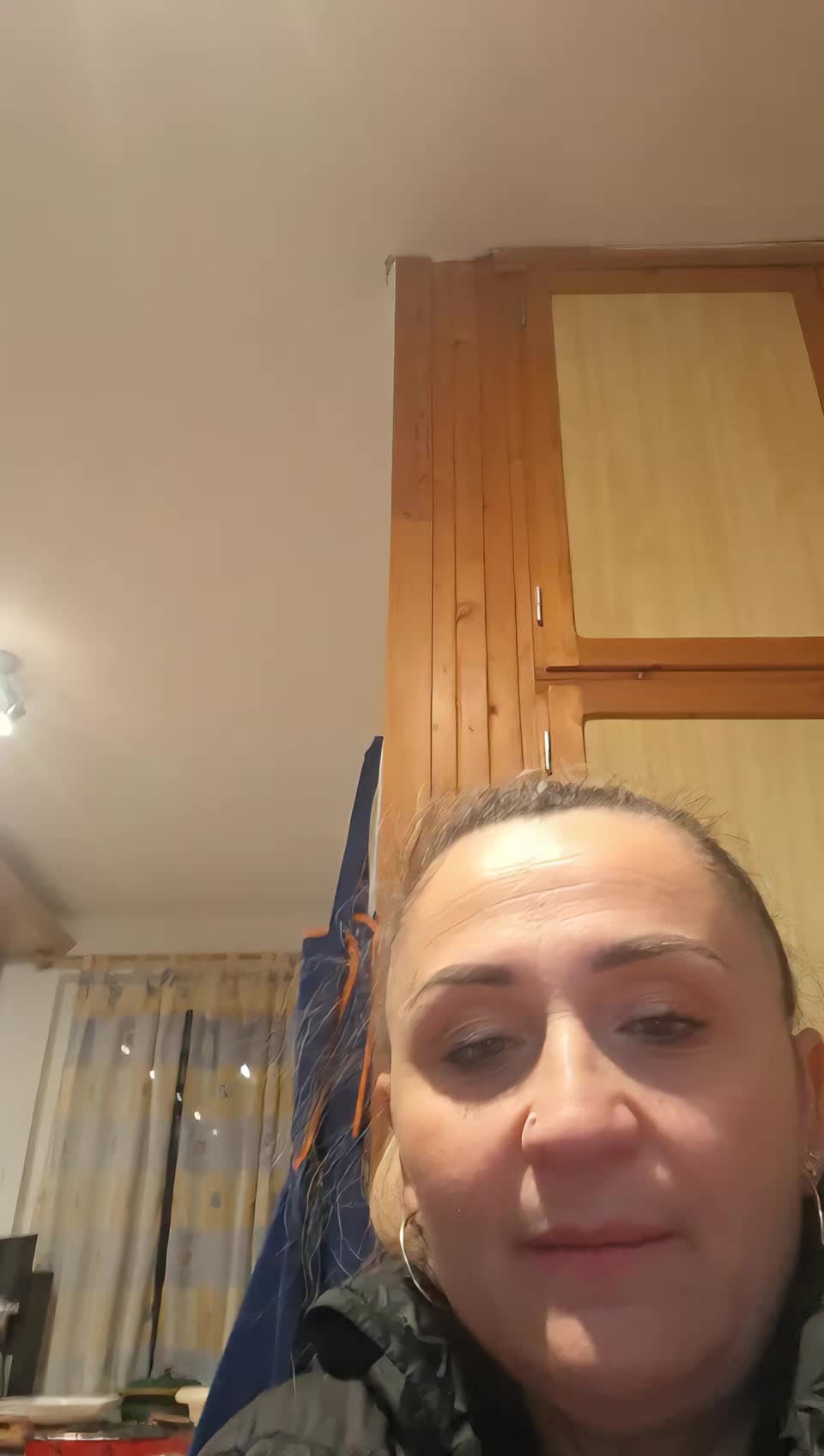 @Borbála Balogh590