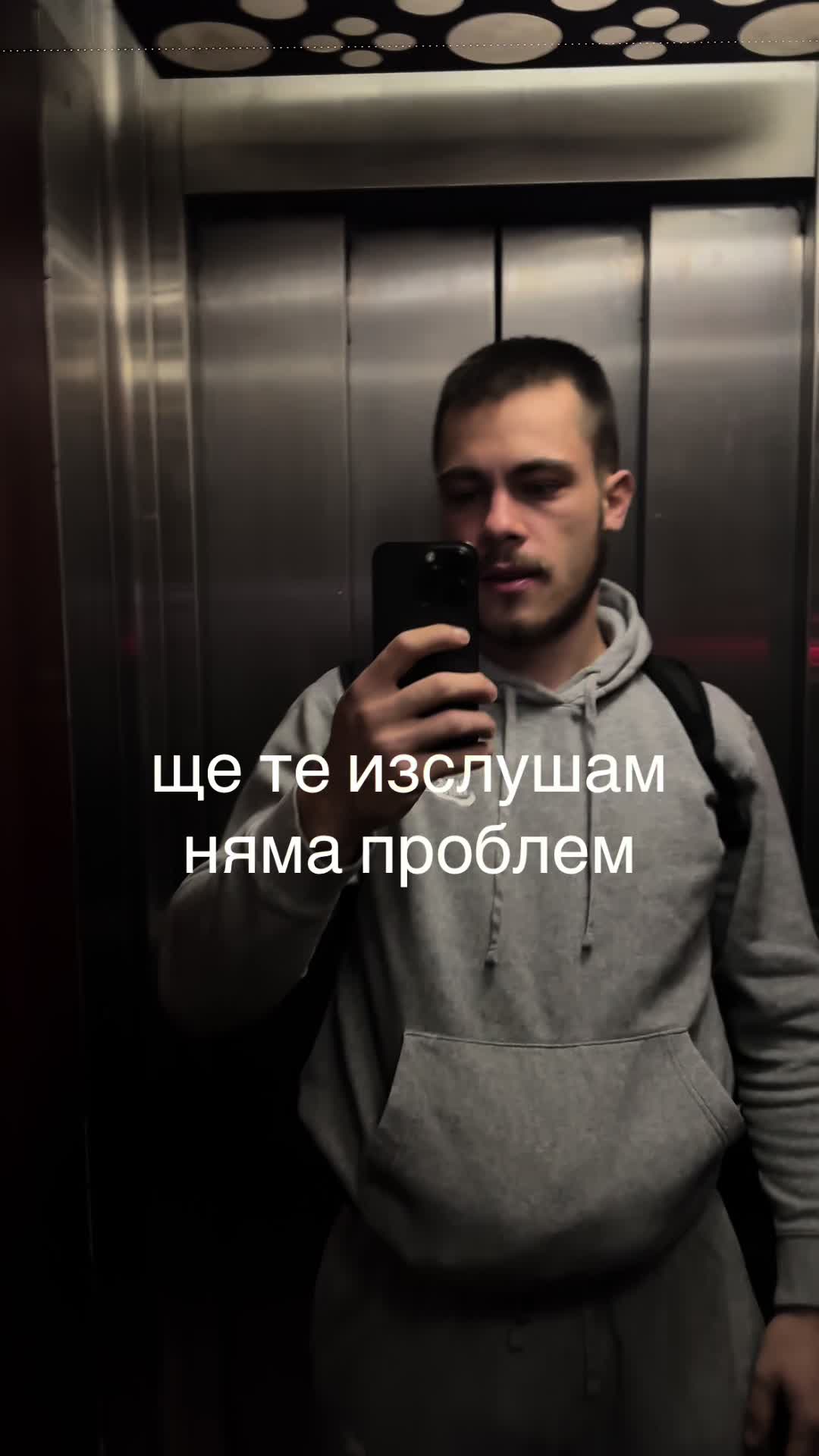 @just.Mario