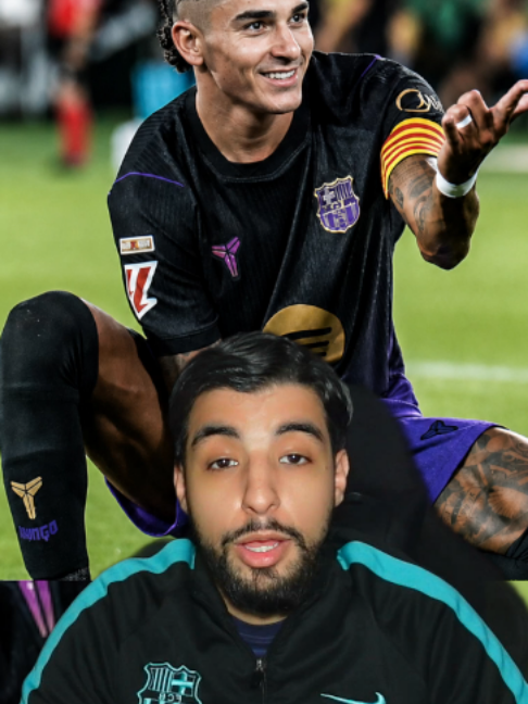 @chroniques_barca