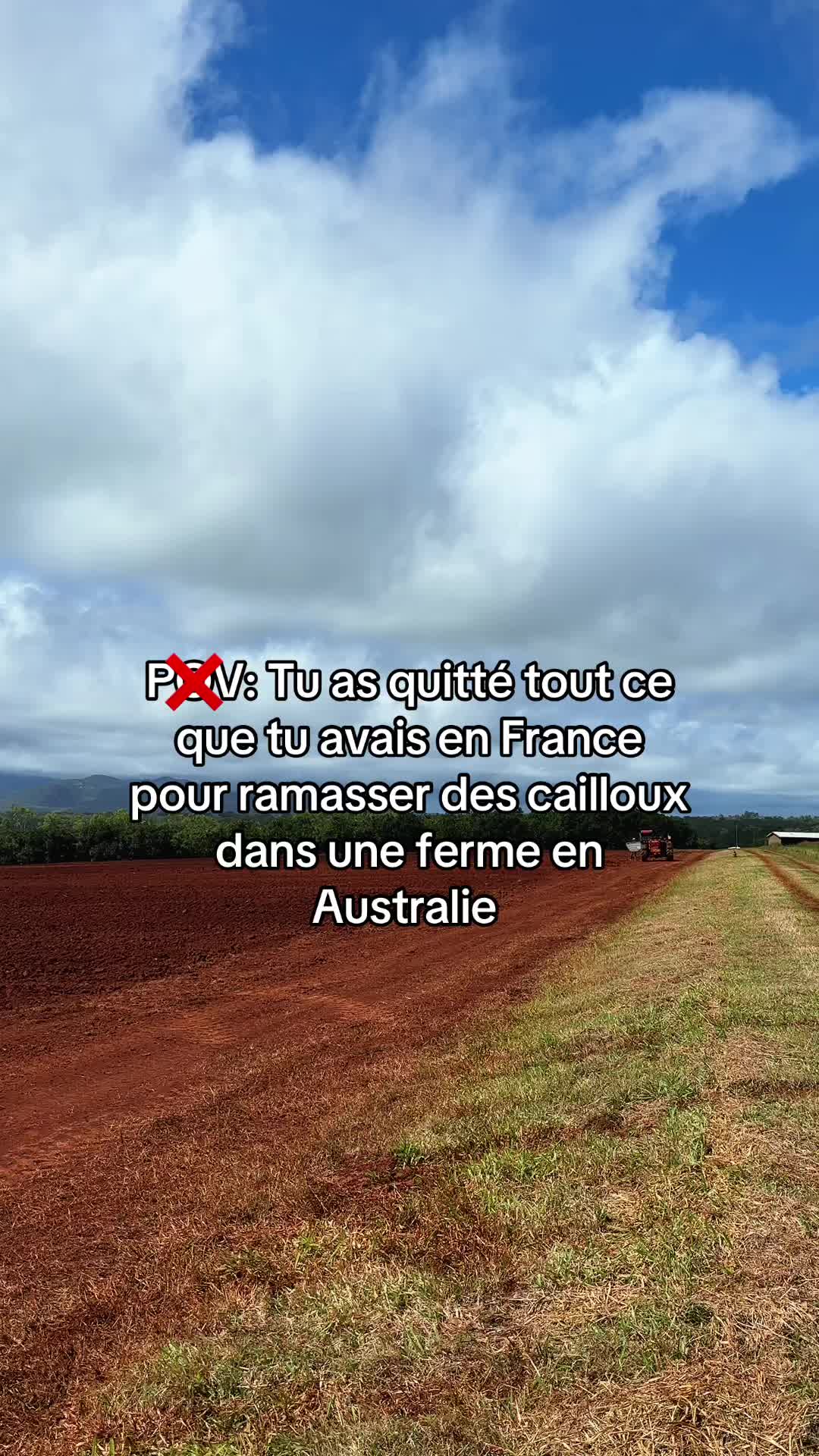 @Ocëane&Nolann🇦🇺🦘