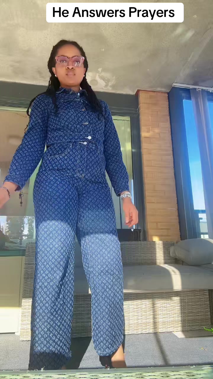@Princess_Nma