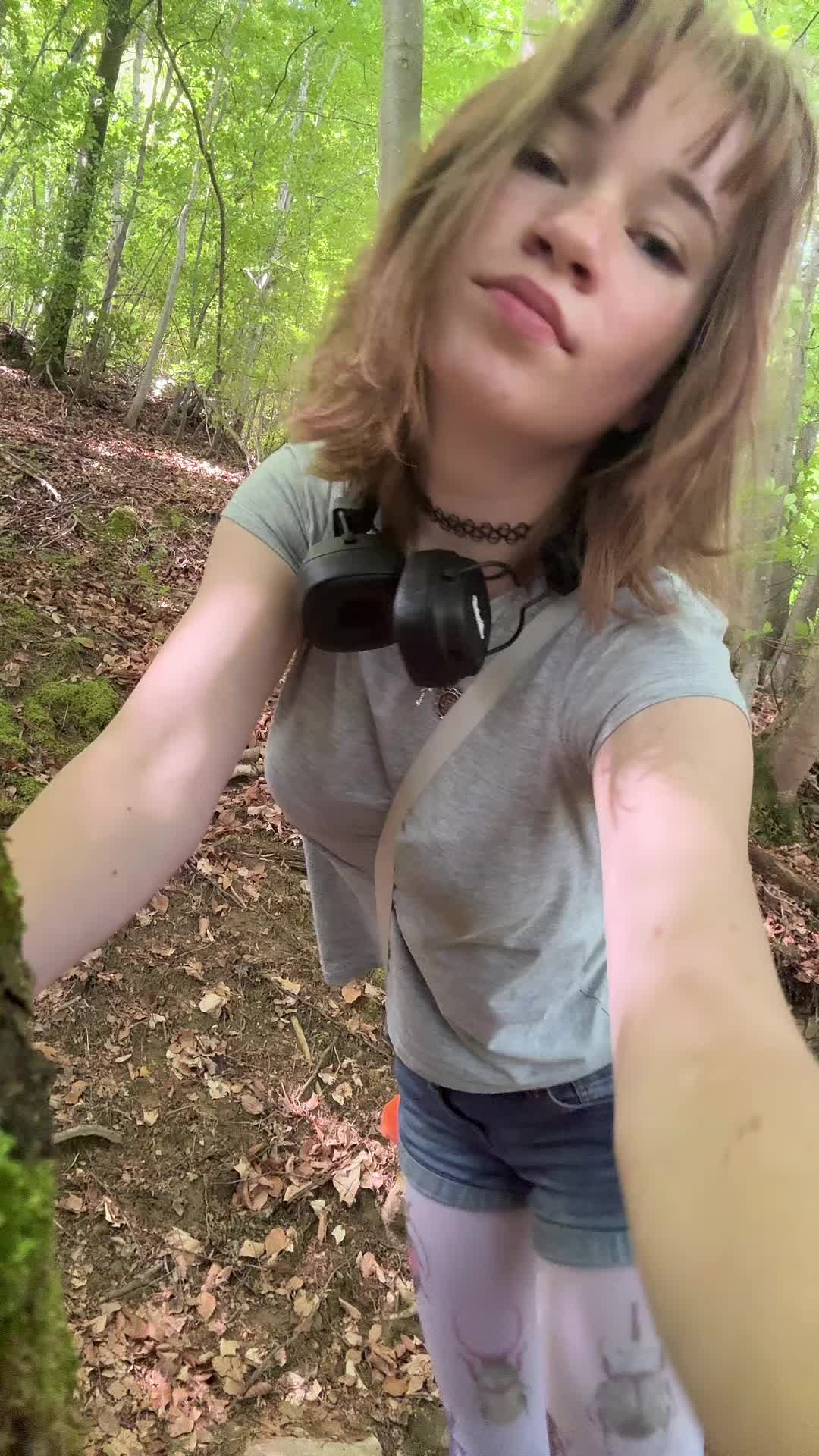 @Mollywinks