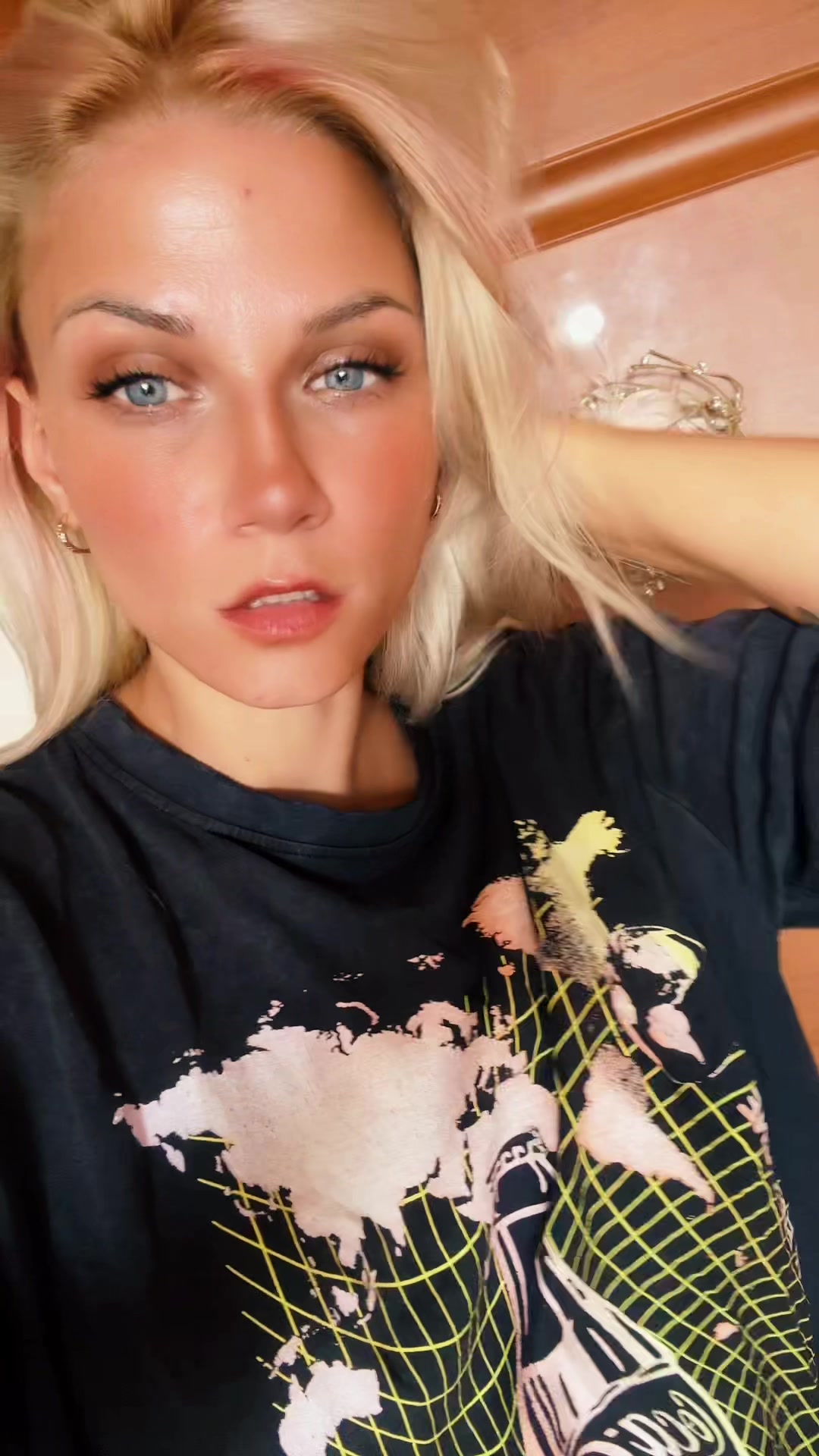 @Eniko Bagi