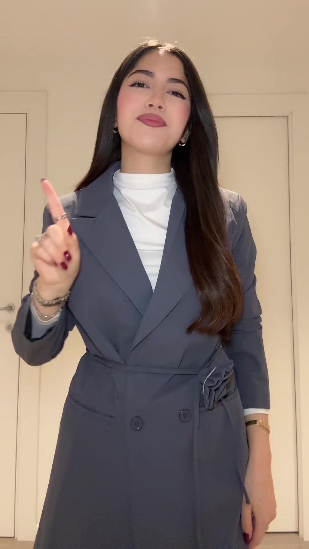 @Malak | ملاك