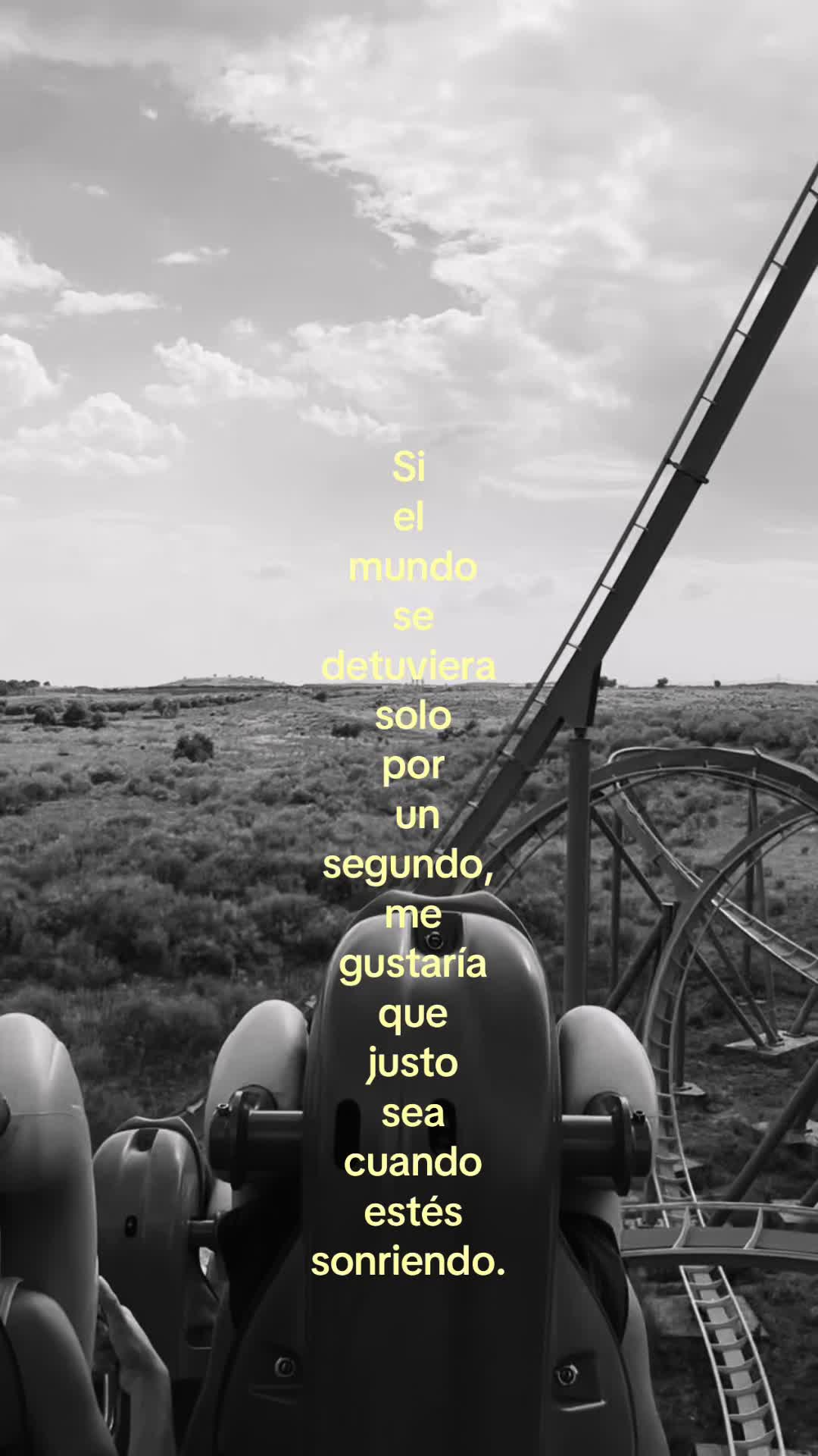 @𝐿𝑜𝓇𝑒𝓃𝒶