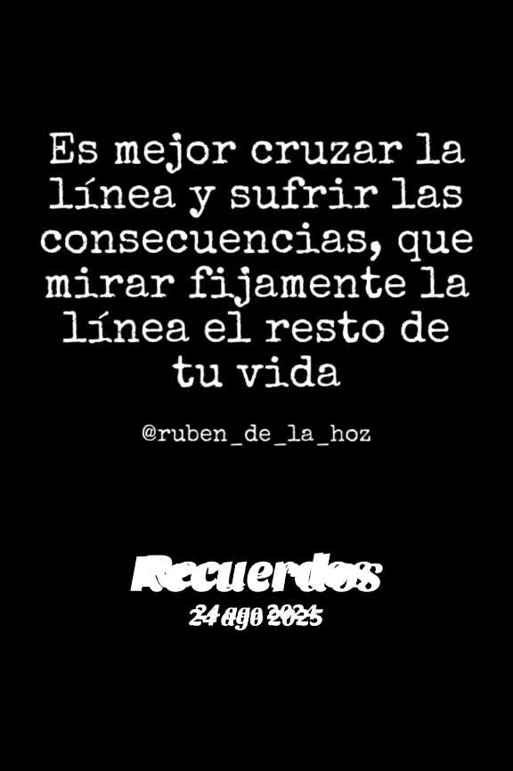 @Ruben 💫🔮