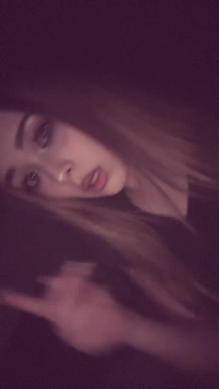 @Lia♛