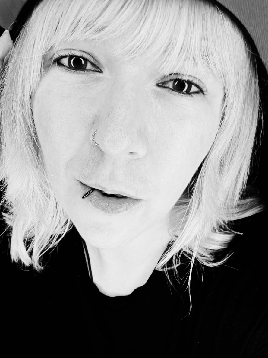 @🖤liebenswertes Mistst&uuml;ck😈👑