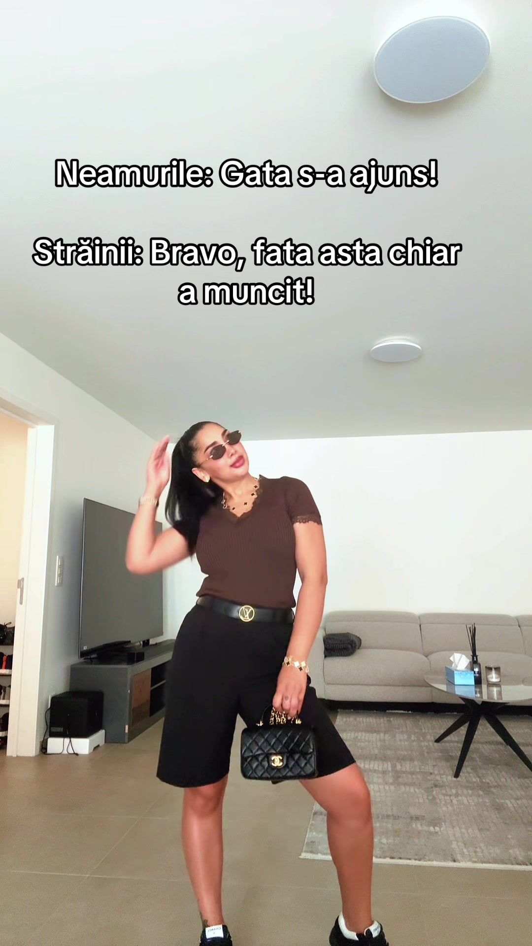 @Bianca🫧🧊🫐