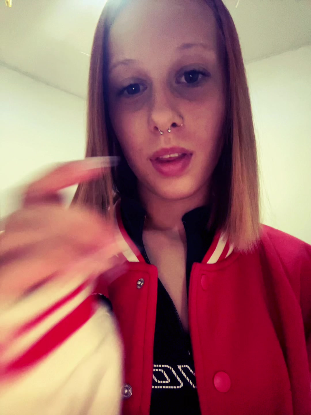 @sck_lena