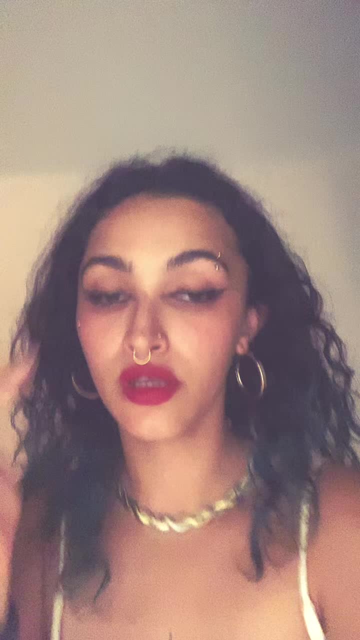 @karenciaexistencial