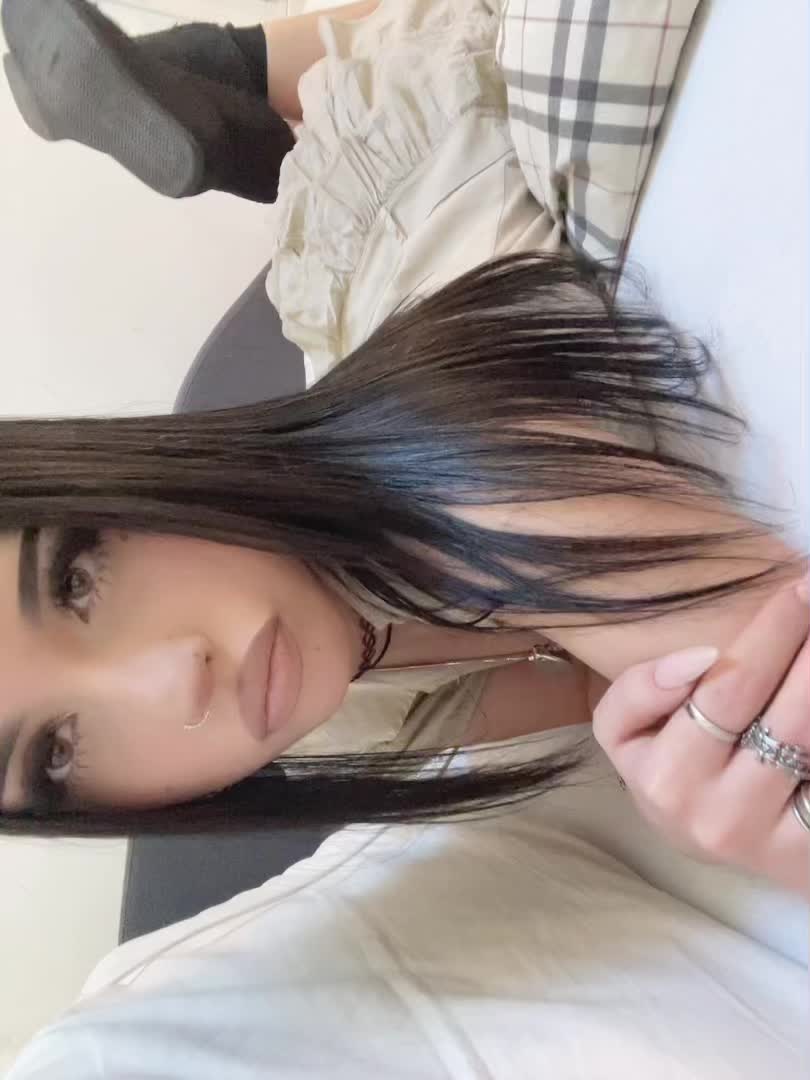 @alidaaa.p