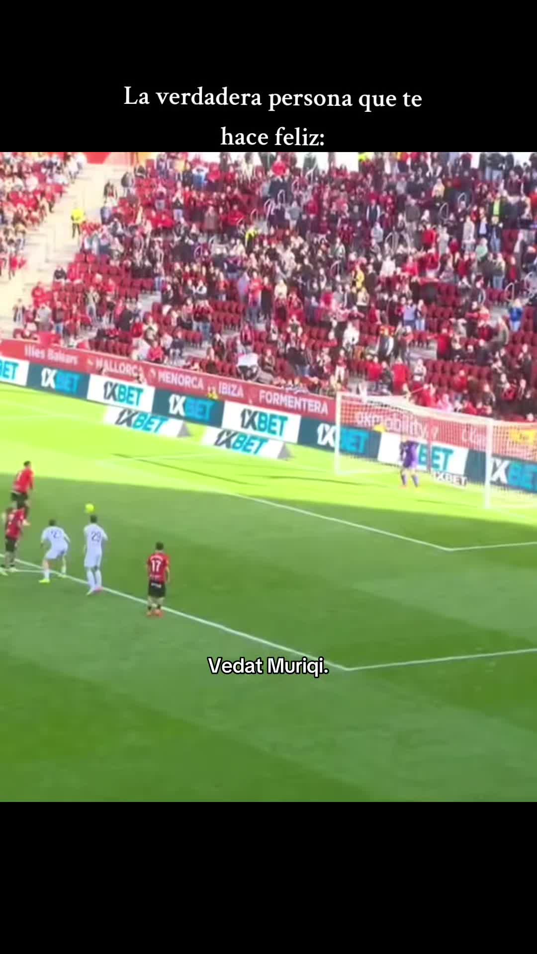 @RCD Mallorca