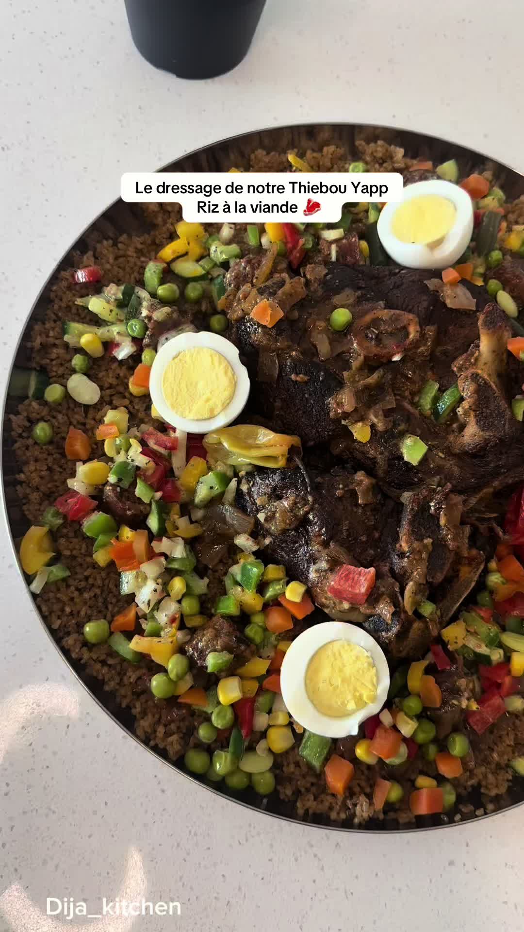@dija_kitchenn