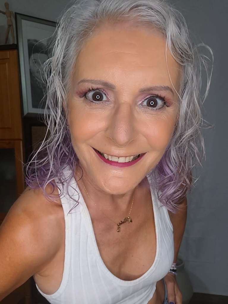 @paulyruben