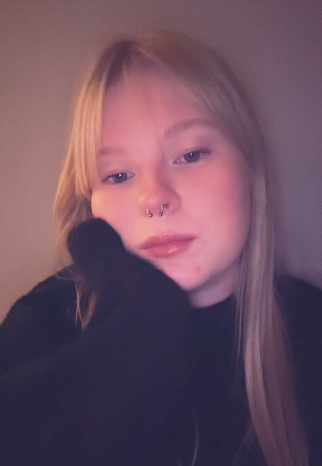 @alpha fairy🧚 | 𝘫𝘢𝘥𝘻𝘪𝘢 ❀