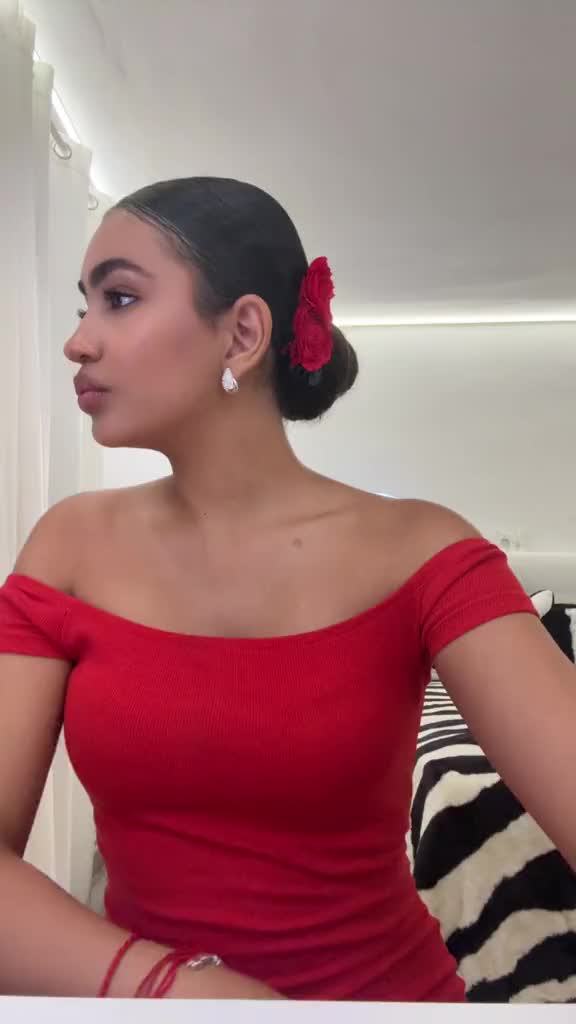 @Siomara Ram&iacute;rez