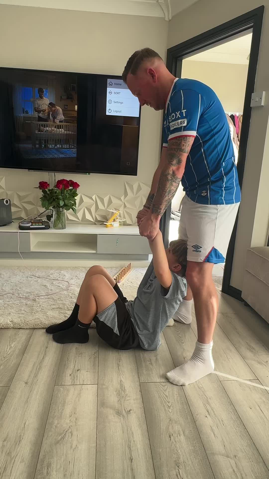 @Sarah 🥰❤️