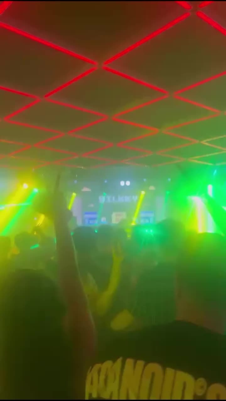 @SiWesley